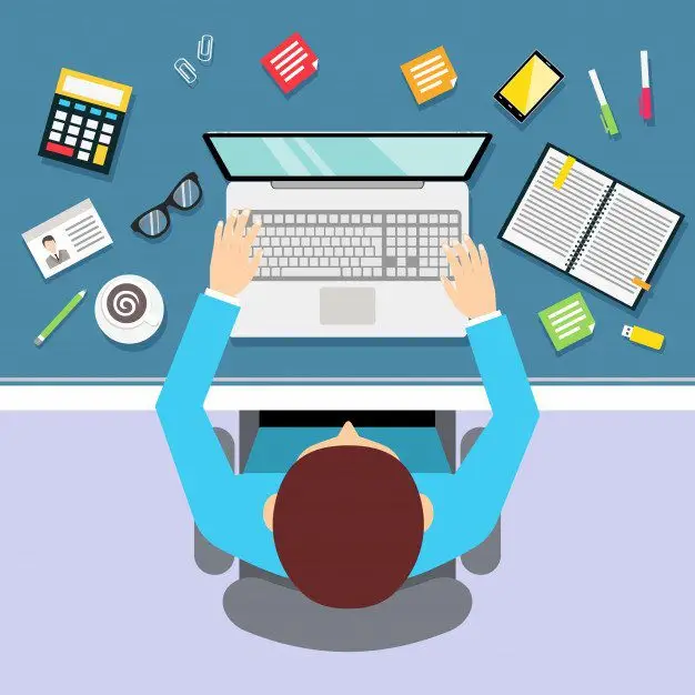 Como Criar um Logotipo