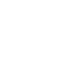 Queiroz Refrigeração - Manutenção de Ar Condicionado, geladeiras, máquinas de lavar