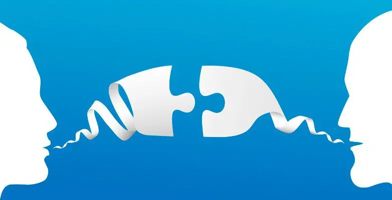 gerar vendas mais rápido