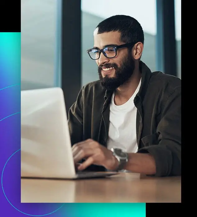 Criação de Site - Web Designer