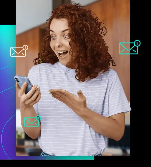 email-marketing-envio-de-newsletter