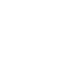 Links Patrocinados - Google ADS