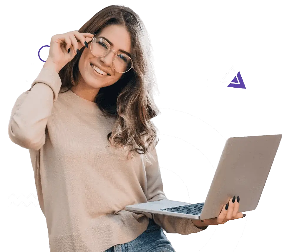 Marketing Digital - Web Design