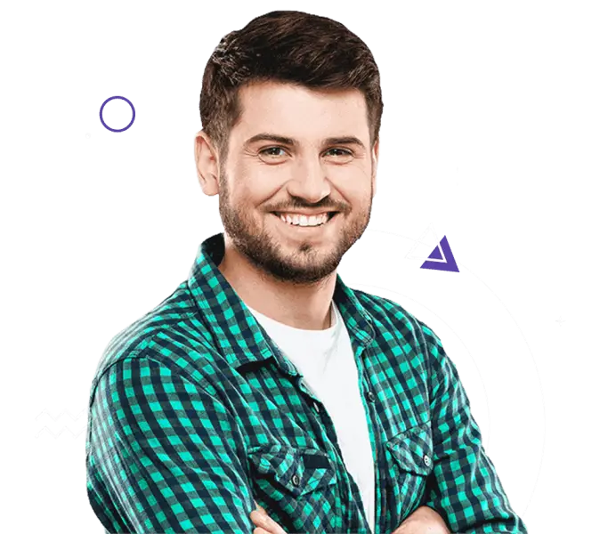 Criação de Sites -Marketing Digital - Web Designer