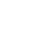 otimização de sites - SEO