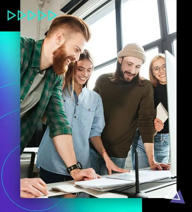 alt="marketing digital"