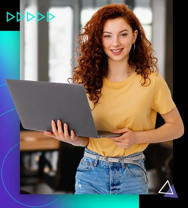 Criação de sites Recreio dos Bandeirantes