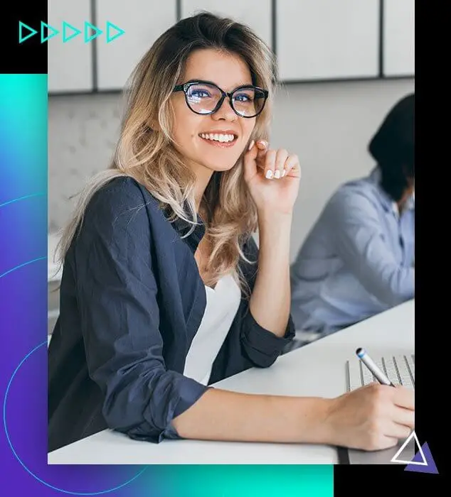 sites para pequenas empresas