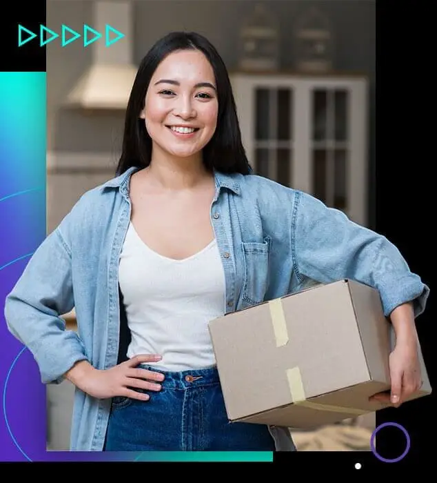 Criação de Loja Virtual RJ