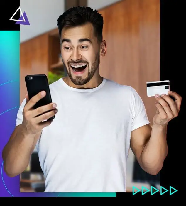 Criação de Loja Virtual