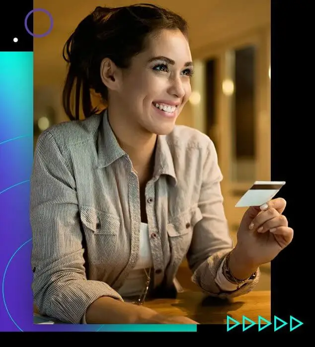 Criação de Loja Virtual Profissional