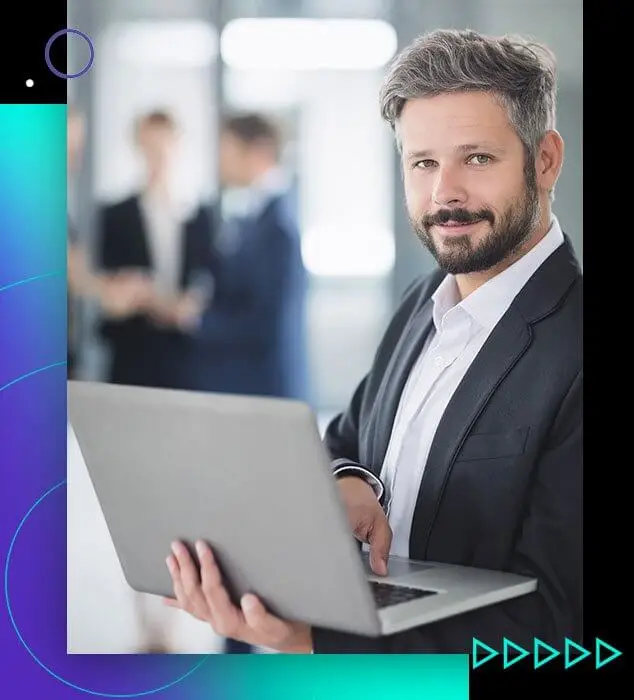 criação de sites na Barra da Tijuca