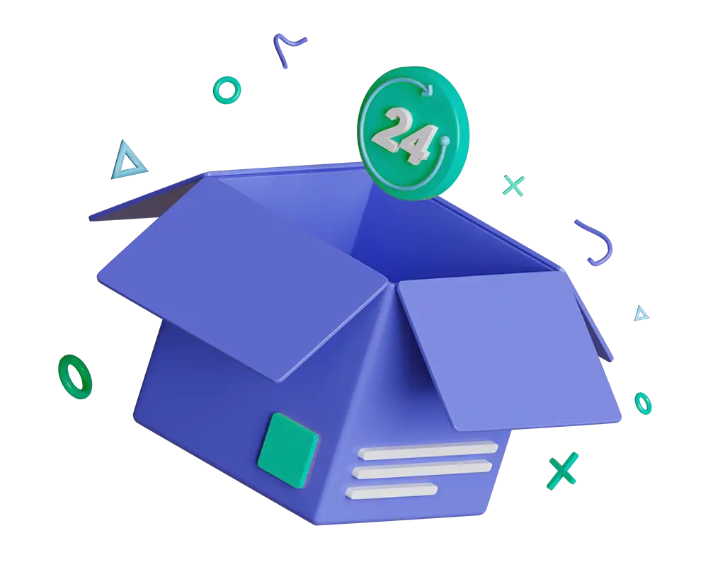 Desenvolvimento loja virtual