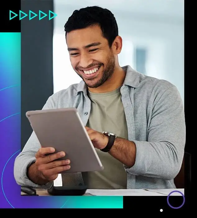 Marketing na Internet