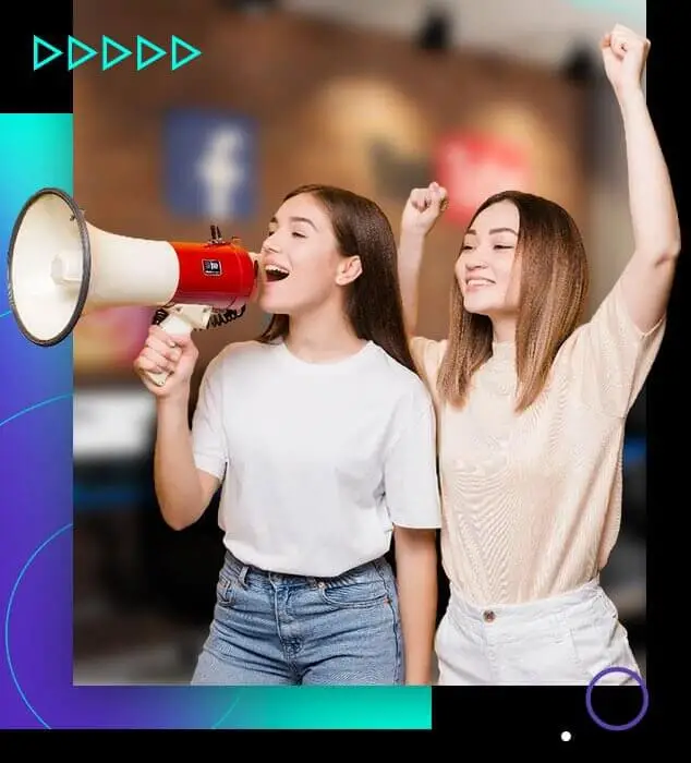 investir em marketing digital