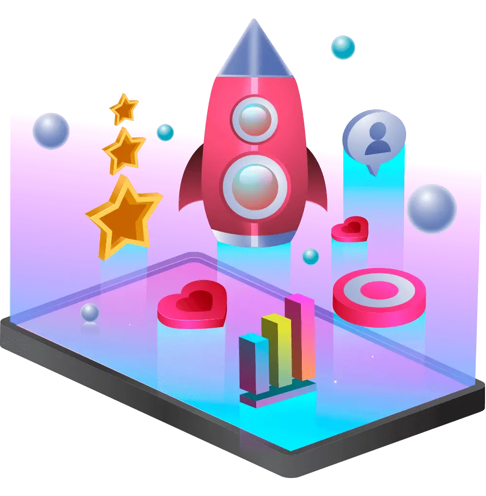 marketing Digital RJ