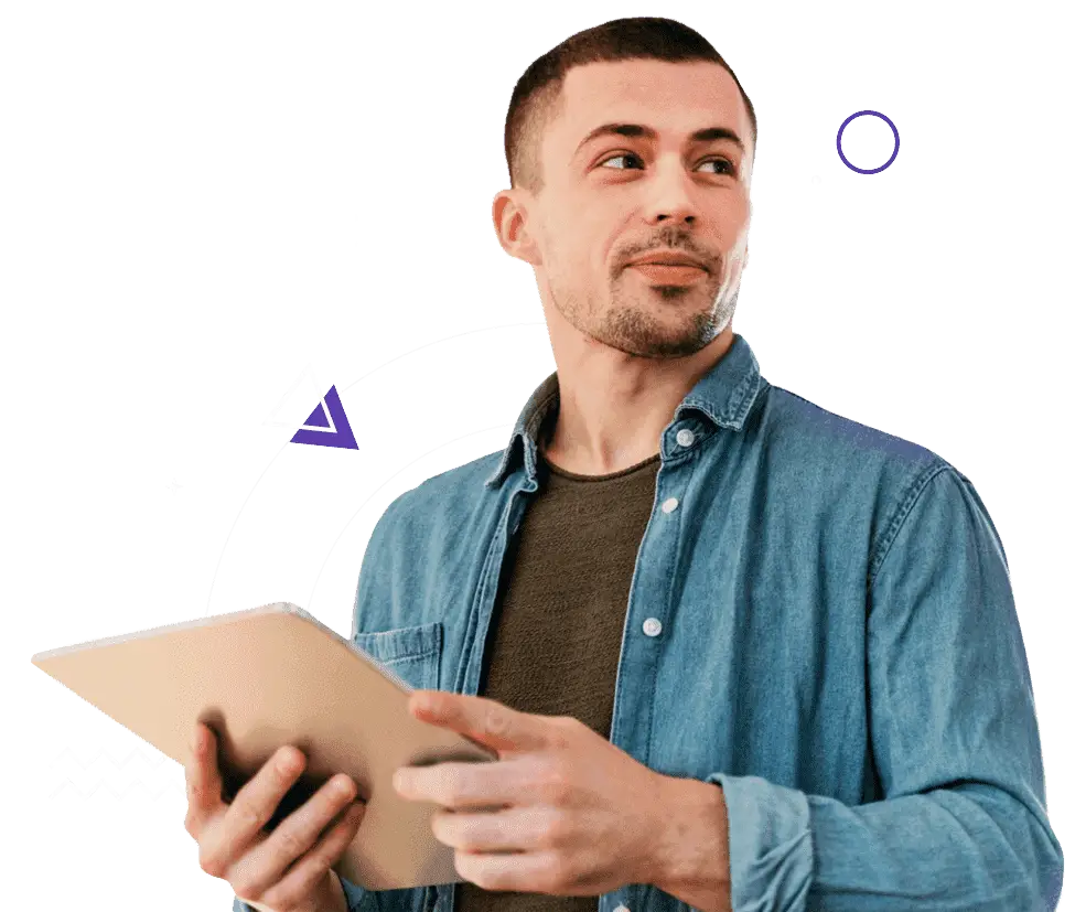 Agência de Marketing