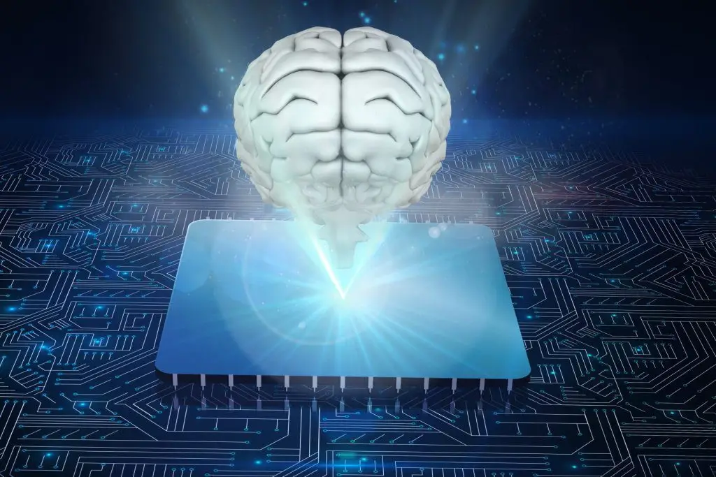 A-Neuralink-e-a-Interface-Cerebro-Máquina