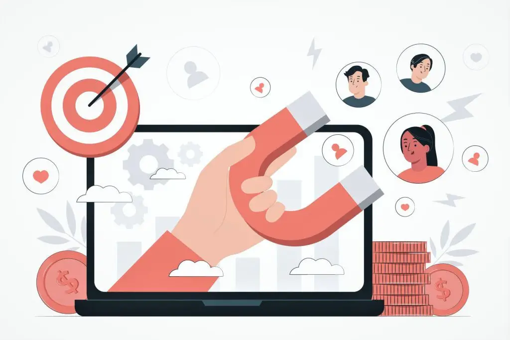 Atração-de-novos-clientes-e-potenciais-clientes