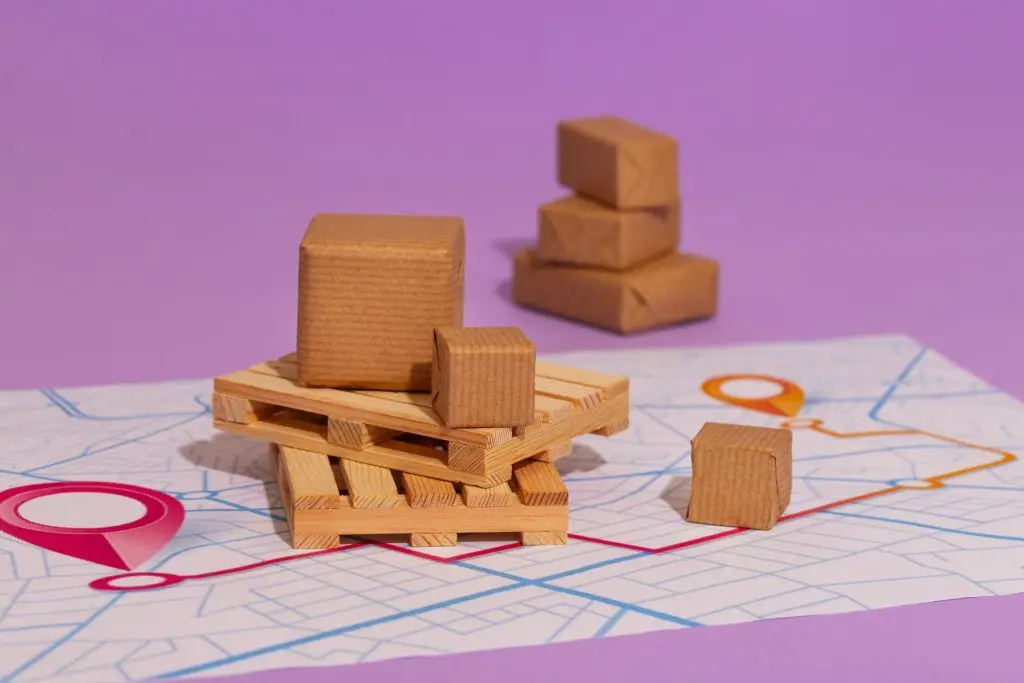 Expansão para Novos Mercados e Setores