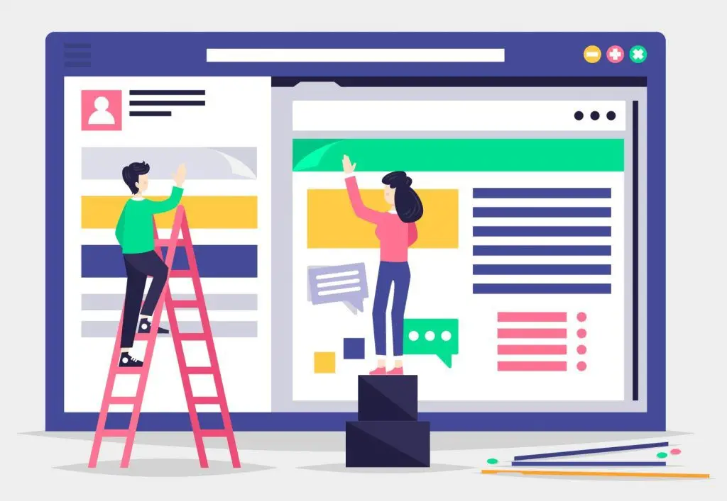 Fornecimento-de-informações-importantes-e-úteis