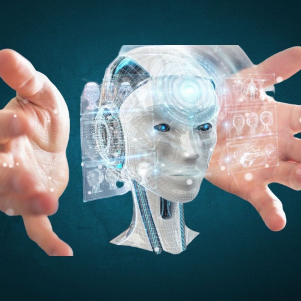 o-impacto-revolucionario-de-elon-musk-na-inteligencia-artificial