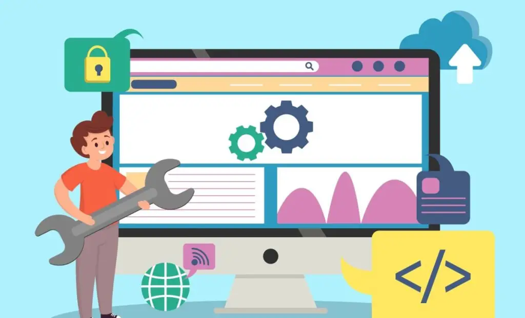 Teste e otimize para obter os melhores resultados.