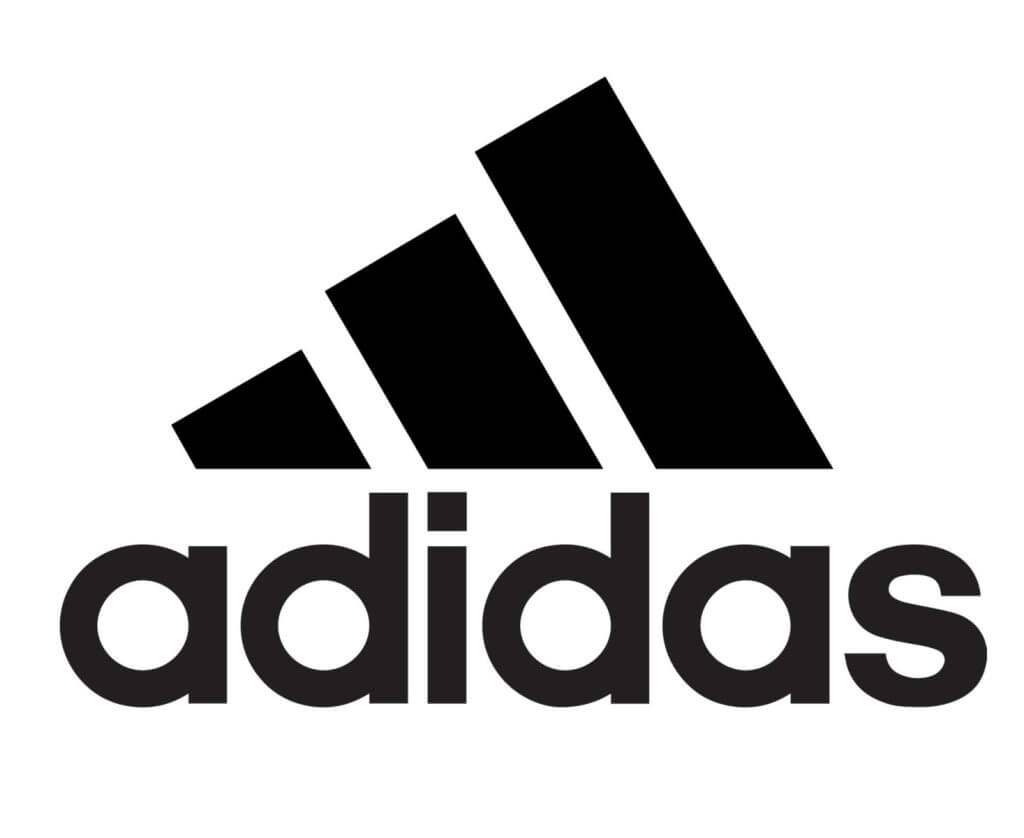 adidas2