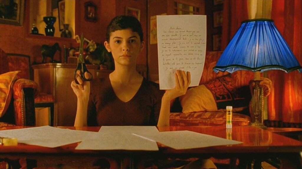 o-fabuloso-destido-de-amelie-poulain