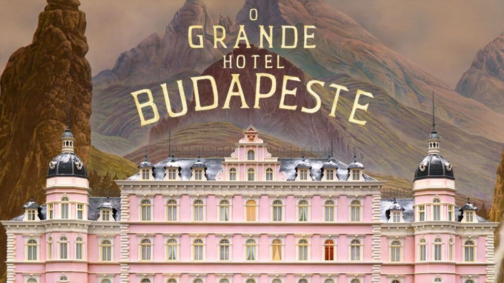 o-grande-hotel-budapeste