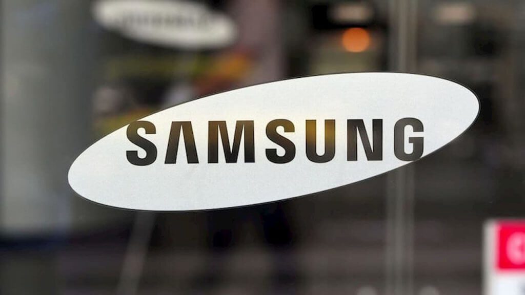 samsung