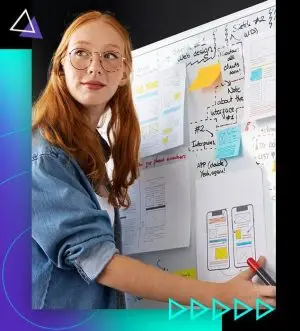 Criação de Sites - E A Design Studio