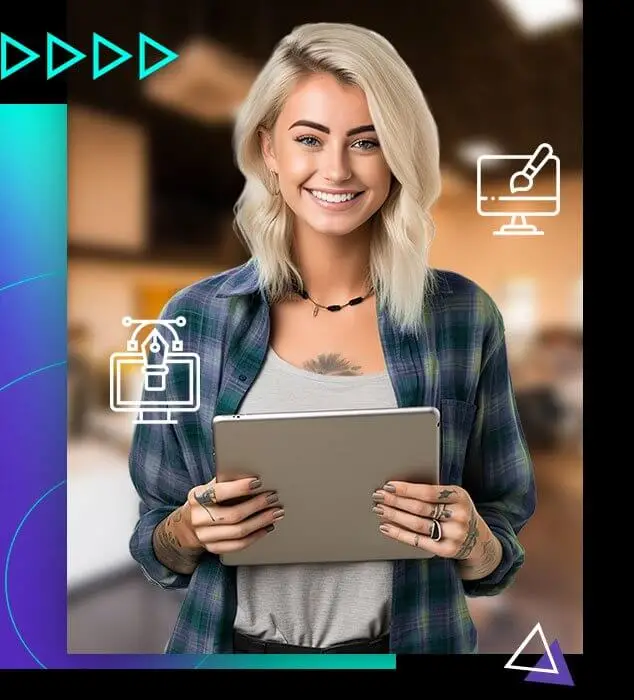 empresa-de-criacao-de-site