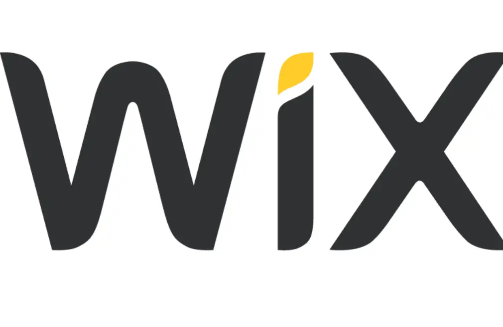wix1