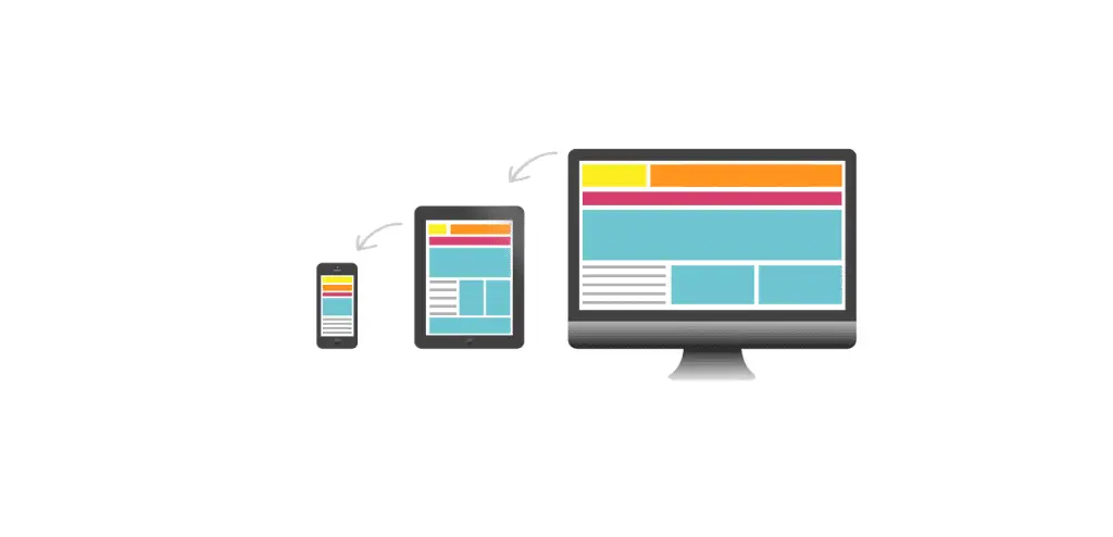 Alt="As Tendências de Web Design para 2024"