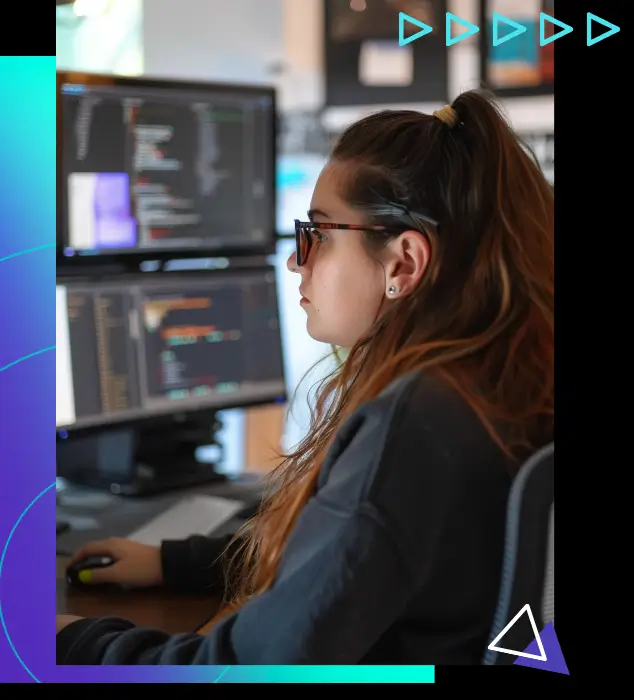 Web Designer Recreio dos Bandeirantes