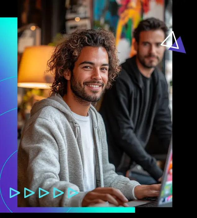 especialista em design de sites