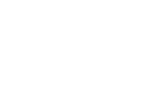 EQUIPE F3