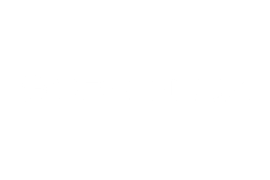 GREENLUX