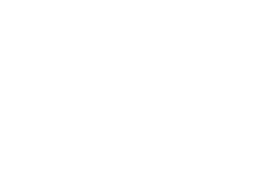 GREENLUX