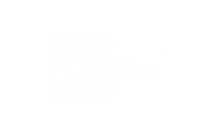 LENDER SQUARED