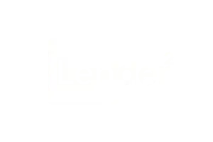 LENDER SQUARED