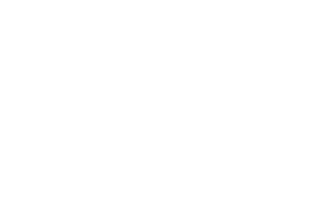 TOP CENTER IPANEMA