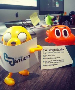 eadesignstudio-criacao-de-sites