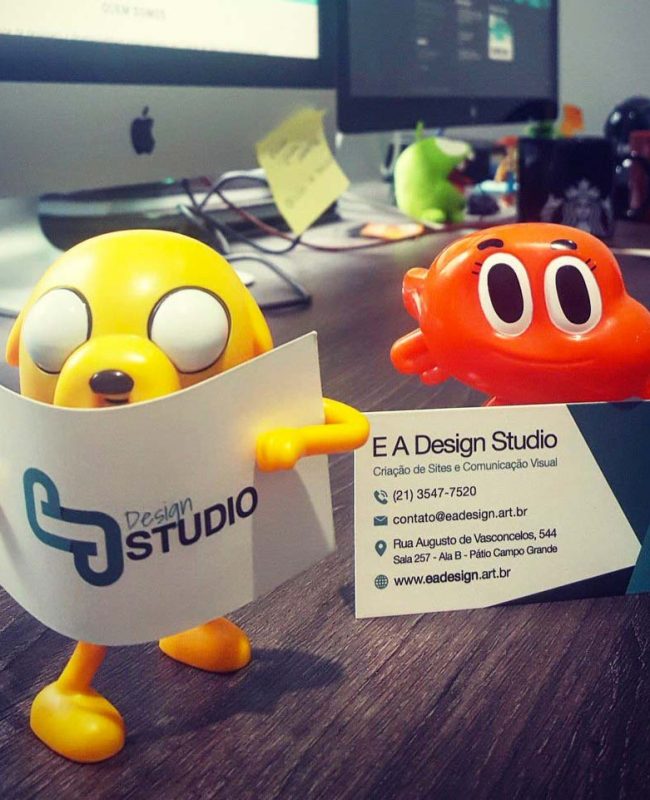 eadesignstudio-criacao-de-sites